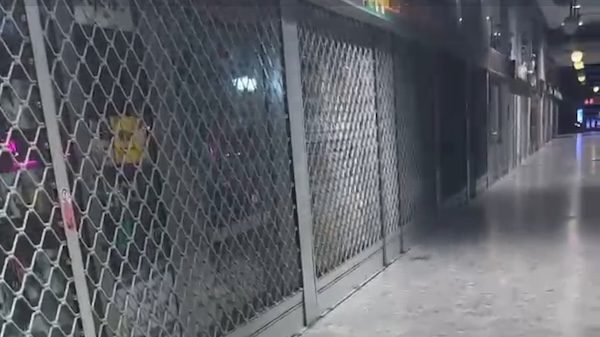 rissa bottigliate gallarate giovani