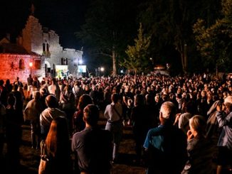 festival letterario sentieri pensieri