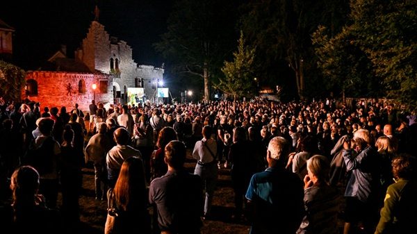 festival letterario sentieri pensieri