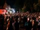 festival letterario sentieri pensieri