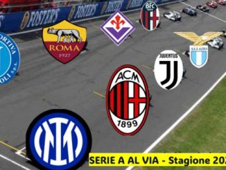 serie a pronostico
