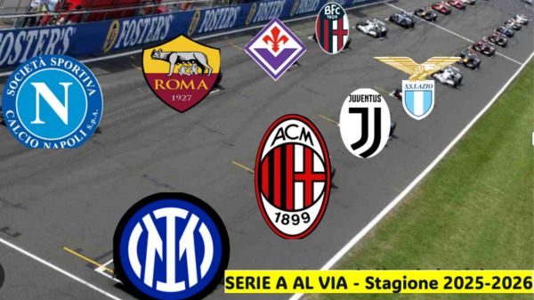 serie a pronostico