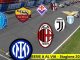 serie a pronostico