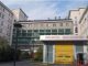 tradate ospedale galmarini
