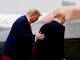 ucraina accordo putin trump