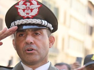 vannacci cassani centrodestra