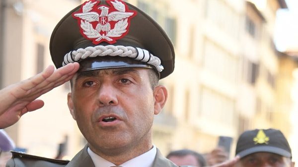 vannacci cassani centrodestra