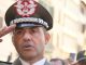 vannacci cassani centrodestra