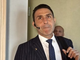 vannacci varese mondo