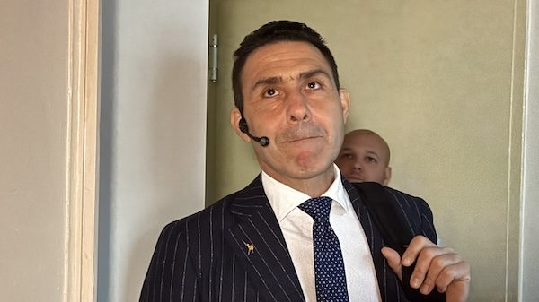 vannacci varese mondo