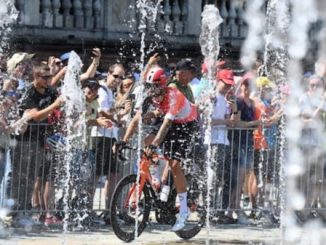 vuelta filippo ganna