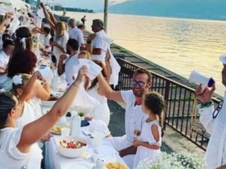 agosto maggiore ceresio eventi