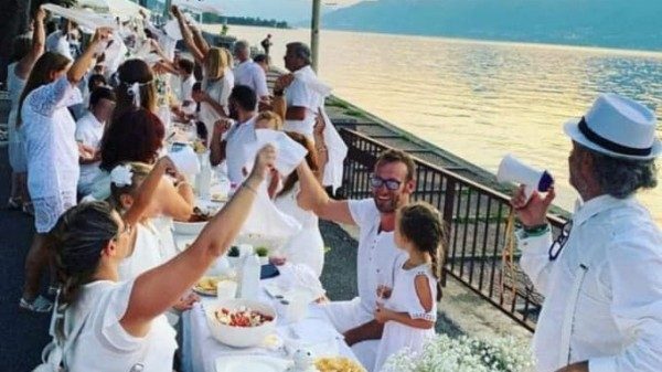 agosto maggiore ceresio eventi
