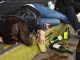 risse maranza alcol