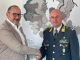 aler guardia di finanza