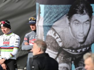 ciclismo alex maerckx pogacar