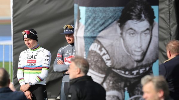 ciclismo alex maerckx pogacar