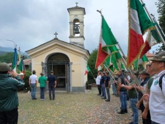 alpini brinzio festa