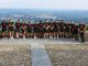 Pallacanestro Varese Sacro Monte