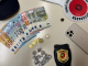 abbiategrasso arresti spaccio polizialocale