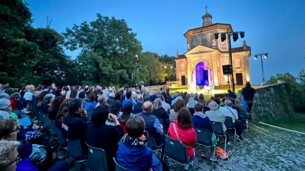 avviso cultura progetti varese