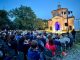 avviso cultura progetti varese