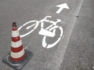 legnano milano biciplan cantieri