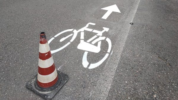 legnano milano biciplan cantieri