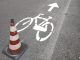 legnano milano biciplan cantieri
