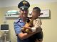 bambino ospedale milano