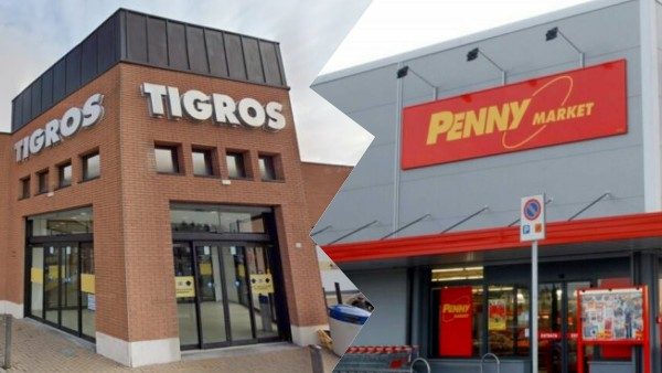 besano tigros penny