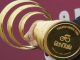 ciclismo giro bulgaria