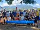 camp internazionale luino giovani