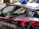 verbania carabinieri arresti