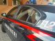 legnano carabinieri