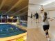 chiude piscina comunale varese
