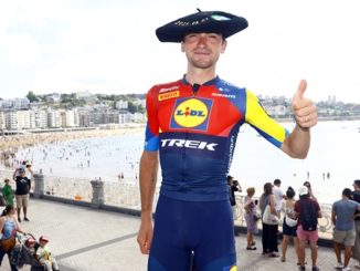 ciclismo ciccono world tour
