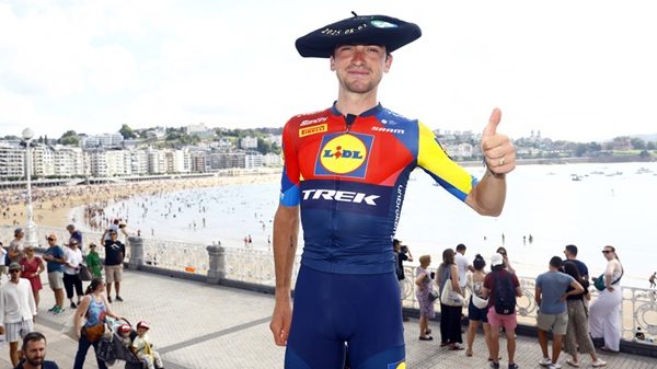 ciclismo ciccono world tour