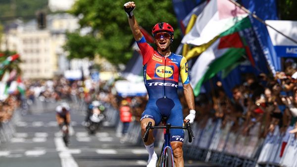 ciclismo giulio ciccone