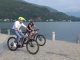 como turisti ceresio bici