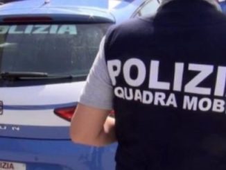 como violenza compagno