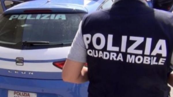 como violenza compagno