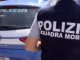 como violenza compagno