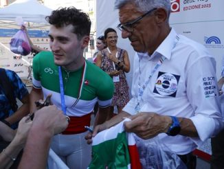 ciclismo filippo conca
