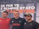 Openjobmetis Varese Kastritis inizio stagione