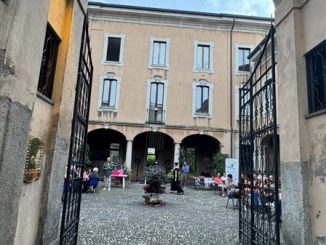 cerromaggiore cortili aperti 2025