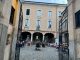 cerromaggiore cortili aperti 2025