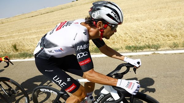 ciclismo alessandro covi