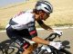 ciclismo alessandro covi