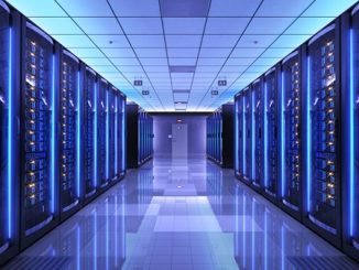 datacenter